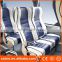 BNS luxury comfortable passenger seat&guide seat for coach