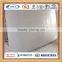 Best quality 201 202 304 316 321 309s 310s 410 430 stainless steel plate