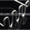 New Design Hot Sale Stainless Steel Potato Masher With Good Price