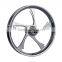 16 motorcycle rims small wheel rims