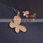 women jewelry stainless steel jewelry colorful butterfly jewelry set