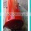 Factory delivery sale air tank for trailer /trailer parts