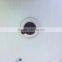 Fashion!qi Standard Wireless Charger Android Tablet Charger for Galaxy Note 1