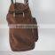 business style men's handbags