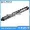 mechanical shaft