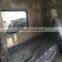 Dump truck for hot sale