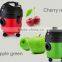 2015 Hot Sell Wet and Dry Industrial Vacuum Cleaner