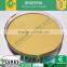 Agriculture Grade Bio Fuvic Acid Powder