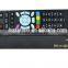 hot selling v8 hd dvb s2 satellite receiver v8 support youtube/youpron/web tv v8 hd receiver