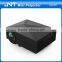 mini led video projector Full HD wireless lowest price mini led projector