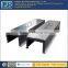 custom precision metal fabrication parts