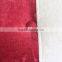 SF-4092-1 Luxury Office Union Jack Sofa