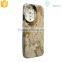 High Quality Sublimation 3D Pc 5.7 Inch Mobile Phone Case