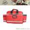 Travel and workplace use first aid kit requirements contents