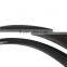 650b mtb bike tubeless carbon rim 30mm width AM mountain bicycle hookless carbon rims