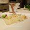 Automatic Home Pasta Machine Noodle Maker