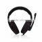 Wholesale invisible with bluetooth earphone, with bluetooth stereo earphone, sport with bluetooth earphone