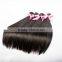 Wholesale cheap virgin malaysian wet and wavy hair weave malaysian hair bundles wholesale virgin malaysian hair                        
                                                Quality Choice