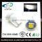 12v auto Decoration Light T10 5050 1SMD t10 168 W5W Car led Light