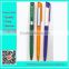 New design hotel advertising ballpoint pen wholesale