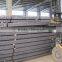 steel grating 325