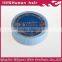 Large stock 3yards super tape for wigs skin weft