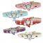 Pet Products Factory Outlet Beautiful Dog Collar