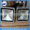 hot sale ip65 Aluminum Dimmable outdoor led floodlight