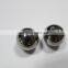 YG8 high precision tungsten carbide ball