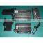 MAC MOTOR ALUMINIUM CASE CHARGER 88.2V 6A (21S NCM/NCA)
