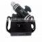 mini 360 degree 50mW green disco laser light