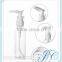 Travel sets / spray bottle,1oz,2oz,3oz PET spray perfume bottle for promotion