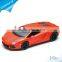 1 38 Hot Selling Die cast Car Model