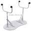 Wholesale product for manicure chair nail salon furniture