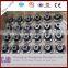 Auto Rear Wheel Hub Bearing for Buick Excelle Chery Q26