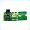 NGFF M.2 Key B to SATA III 6Gbps Converter Card adapter
