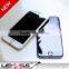 Colorful protective film 3D full screen glass membrane screen protector for iPhone 6 plus