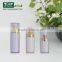 Hot sellling 30ml 40ml 50ml acrylic containers for skincare