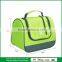 Picnic Backpack Bag Cooler Picnic Backpack