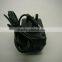 UK EU US AU KC AC to AC 24V 2A 2000ma VAC AC power supply Adapter