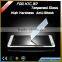 Waterproof anti-shock screen protector for HTC One M7 glass screen protector