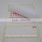Self adhesive paper label /custom made shipping label