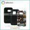 Design Your Own Cell Phone Case for Samsung G130H Young 2