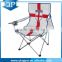 High quality outdoor foldable beach chair                        
                                                                                Supplier's Choice