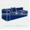 Typical GC20606HL18 long arm compound feed industrial sewing machine