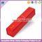 Customization top quality wine glass box