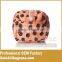 The Best Print Travel Cosmetic Teens Bag