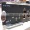 Network WS-X45-SUP8-E