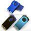 mini usb , oem usb flash drive, bulk 4gb mini usb flash drive