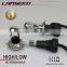 High quality bule hid headlight kits h7 auto xenon bulbs 35/55w